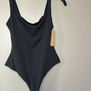 SKIMS Bodysuit